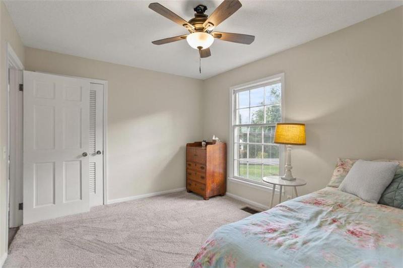 Image for property 274 Logan Circle, Ellijay, GA 30540