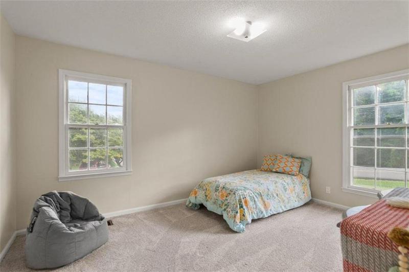 Image for property 274 Logan Circle, Ellijay, GA 30540
