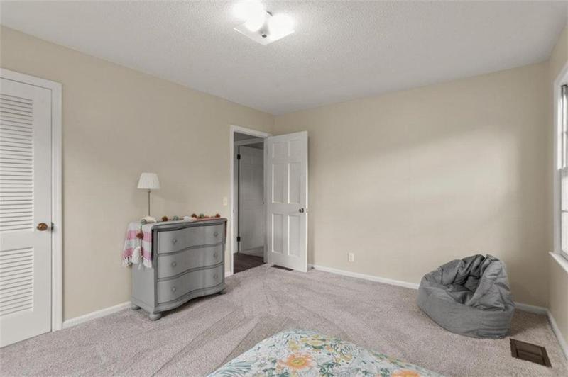 Image for property 274 Logan Circle, Ellijay, GA 30540