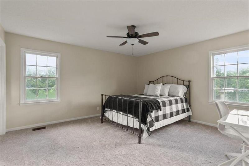 Image for property 274 Logan Circle, Ellijay, GA 30540