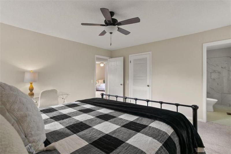 Image for property 274 Logan Circle, Ellijay, GA 30540