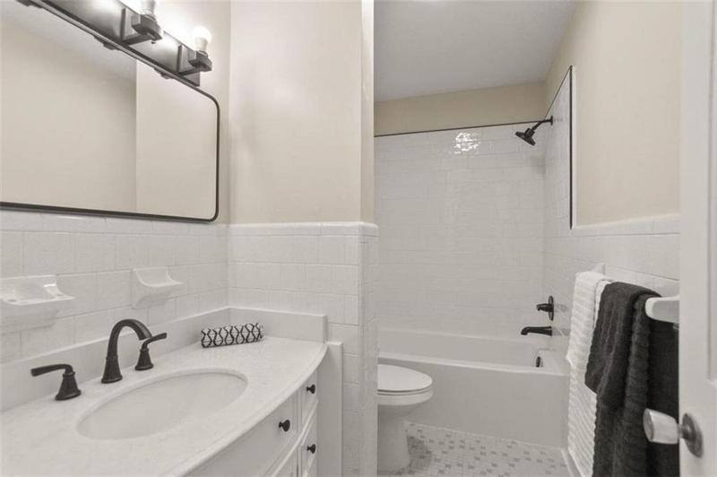 Image for property 274 Logan Circle, Ellijay, GA 30540