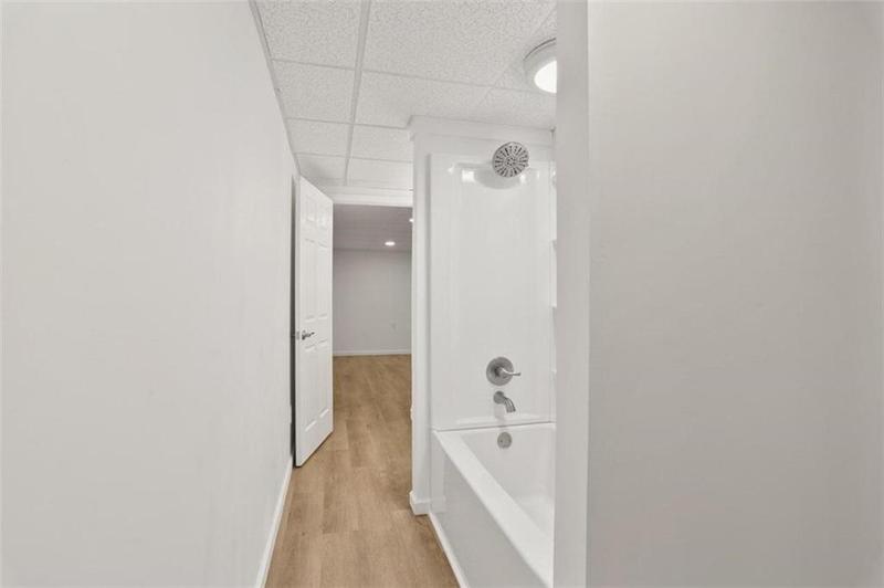Image for property 274 Logan Circle, Ellijay, GA 30540