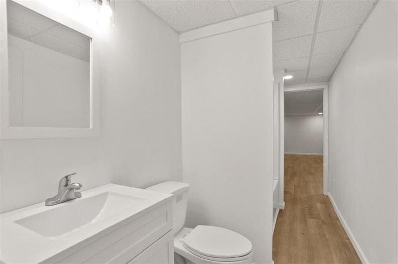 Image for property 274 Logan Circle, Ellijay, GA 30540