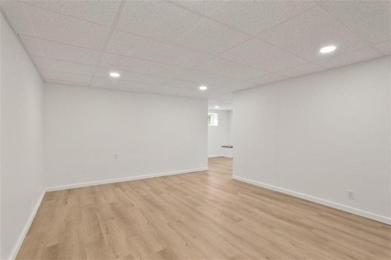 Image for property 274 Logan Circle, Ellijay, GA 30540