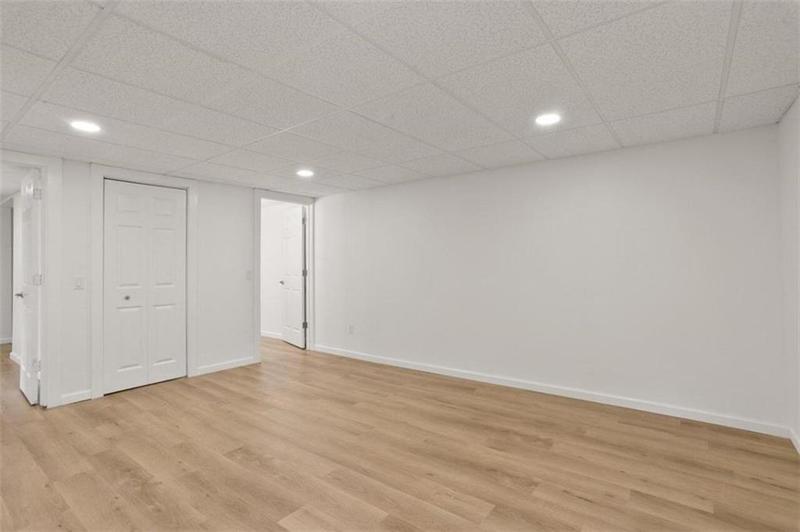 Image for property 274 Logan Circle, Ellijay, GA 30540
