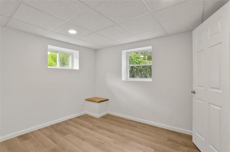 Image for property 274 Logan Circle, Ellijay, GA 30540