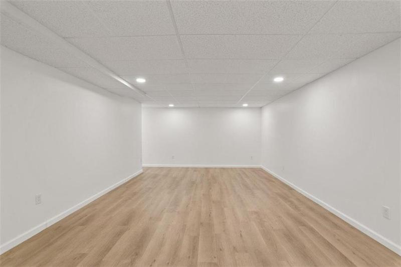 Image for property 274 Logan Circle, Ellijay, GA 30540
