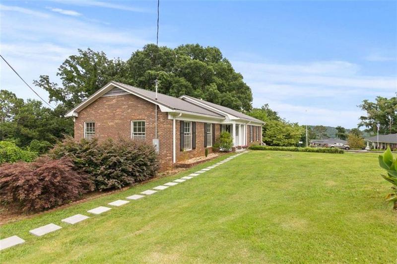 Image for property 274 Logan Circle, Ellijay, GA 30540