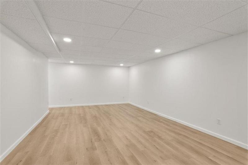 Image for property 274 Logan Circle, Ellijay, GA 30540