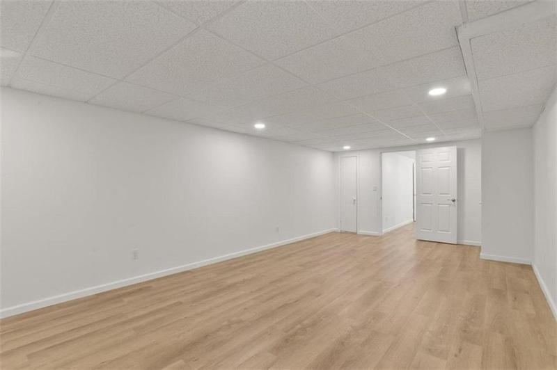 Image for property 274 Logan Circle, Ellijay, GA 30540