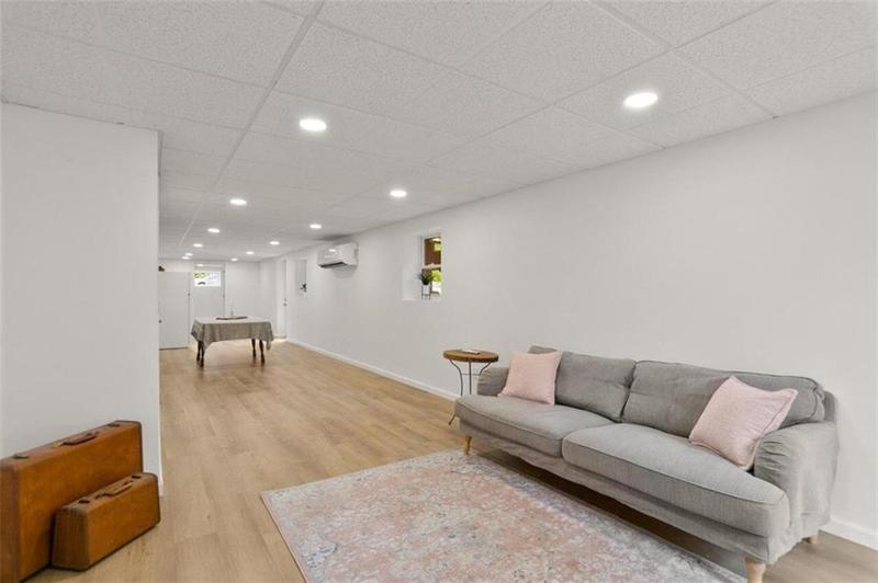 Image for property 274 Logan Circle, Ellijay, GA 30540
