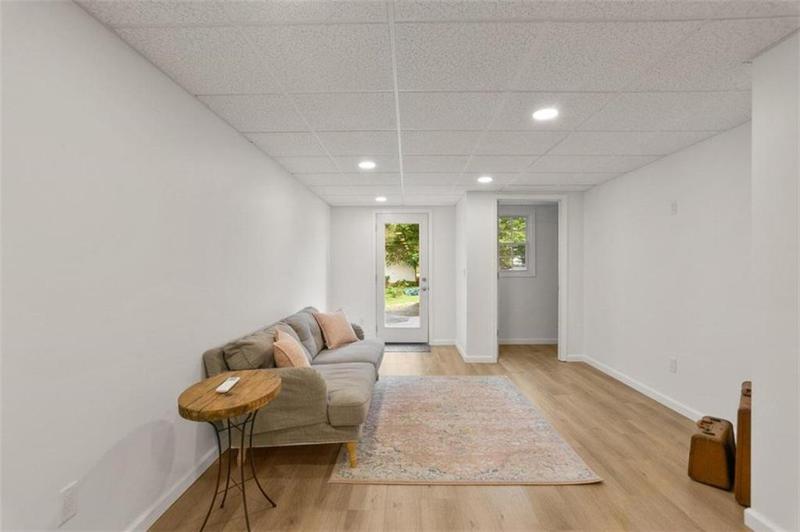 Image for property 274 Logan Circle, Ellijay, GA 30540