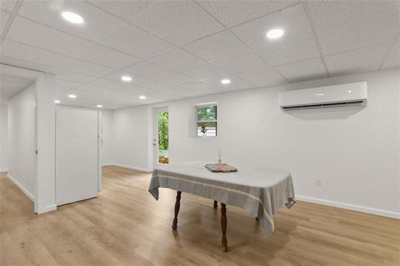Image for property 274 Logan Circle, Ellijay, GA 30540