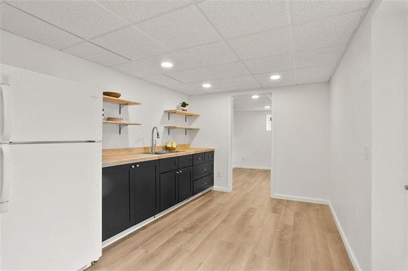 Image for property 274 Logan Circle, Ellijay, GA 30540