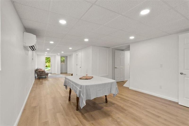 Image for property 274 Logan Circle, Ellijay, GA 30540
