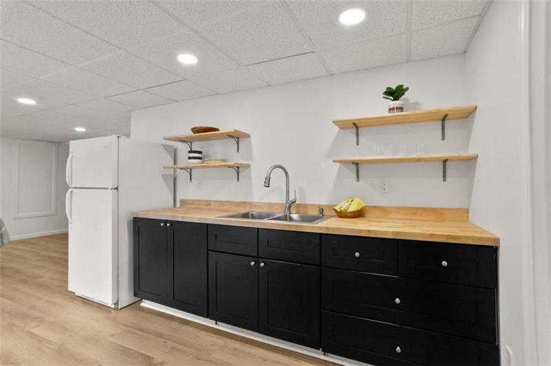 Image for property 274 Logan Circle, Ellijay, GA 30540
