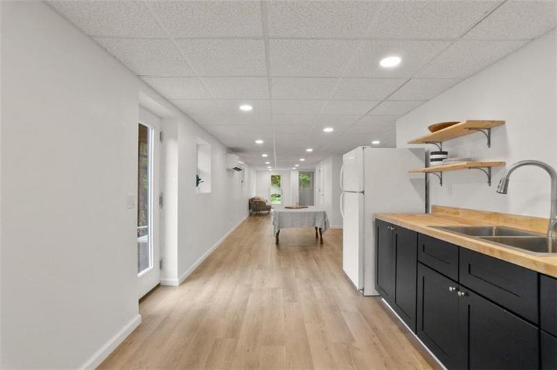 Image for property 274 Logan Circle, Ellijay, GA 30540