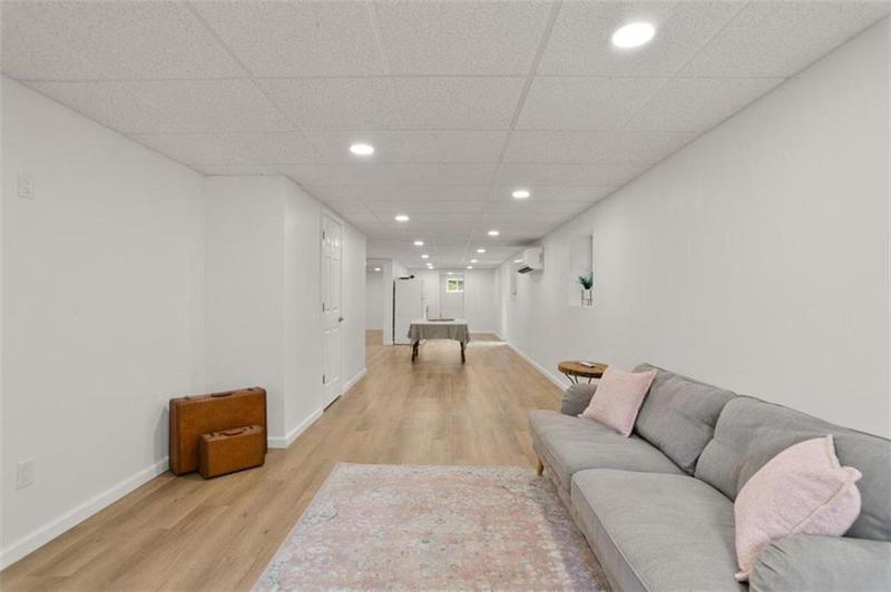 Image for property 274 Logan Circle, Ellijay, GA 30540