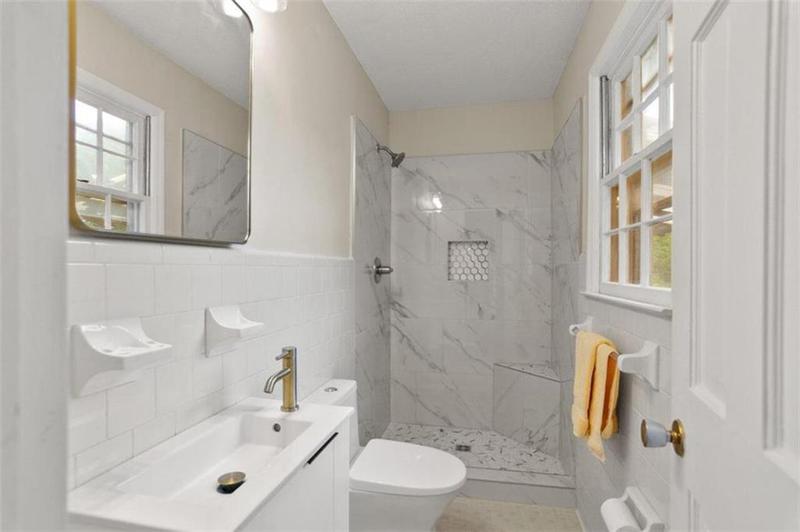 Image for property 274 Logan Circle, Ellijay, GA 30540
