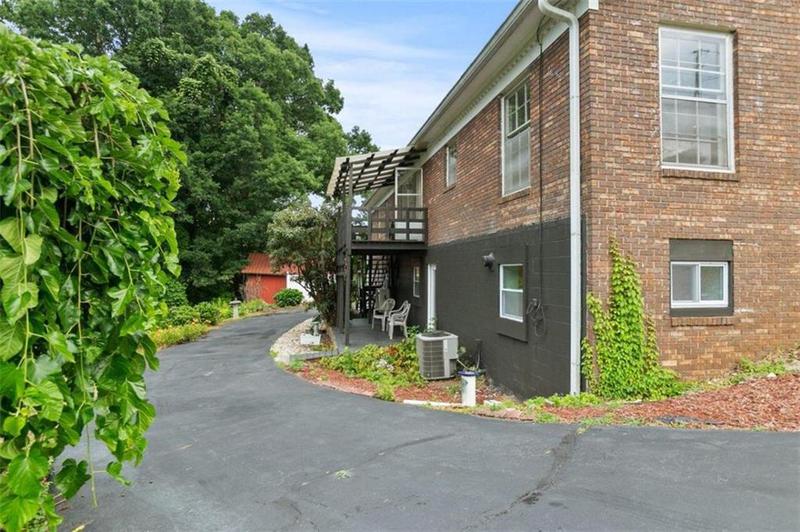 Image for property 274 Logan Circle, Ellijay, GA 30540