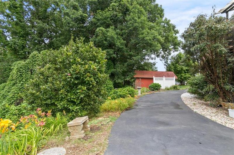 Image for property 274 Logan Circle, Ellijay, GA 30540
