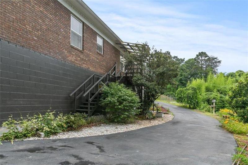 Image for property 274 Logan Circle, Ellijay, GA 30540