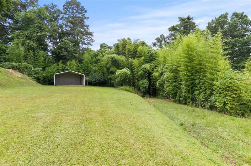 Image for property 274 Logan Circle, Ellijay, GA 30540