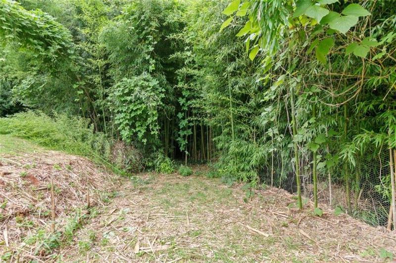 Image for property 274 Logan Circle, Ellijay, GA 30540