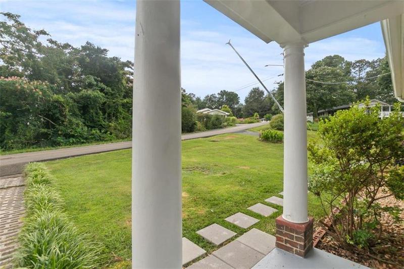 Image for property 274 Logan Circle, Ellijay, GA 30540