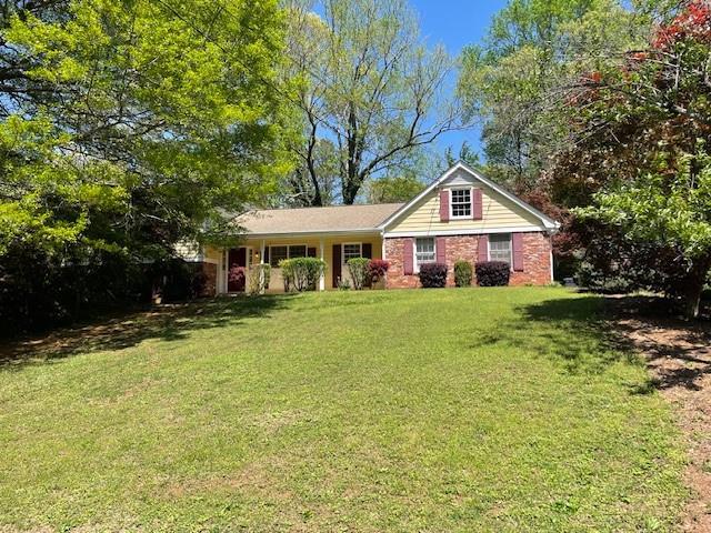 Image for property 1150 Orchard Way, Roswell, GA 30075