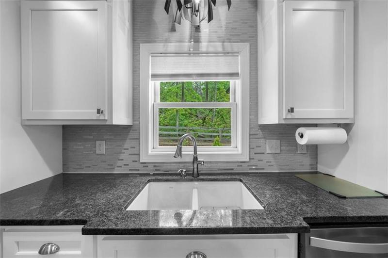 Image for property 305 Wilkie Road, Ball Ground, GA 30107