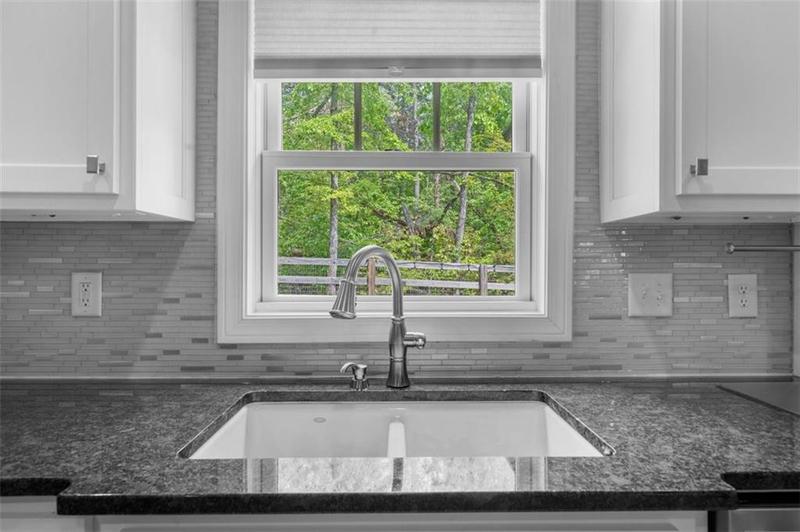 Image for property 305 Wilkie Road, Ball Ground, GA 30107