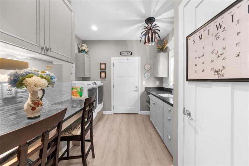 Image for property 305 Wilkie Road, Ball Ground, GA 30107
