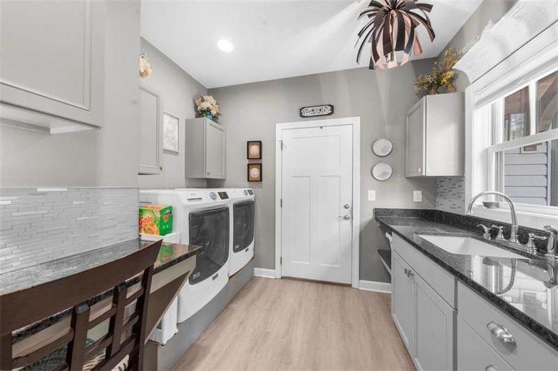 Image for property 305 Wilkie Road, Ball Ground, GA 30107