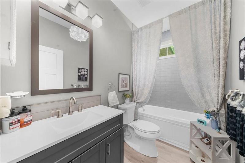 Image for property 305 Wilkie Road, Ball Ground, GA 30107