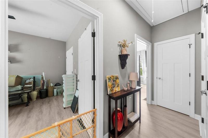 Image for property 305 Wilkie Road, Ball Ground, GA 30107