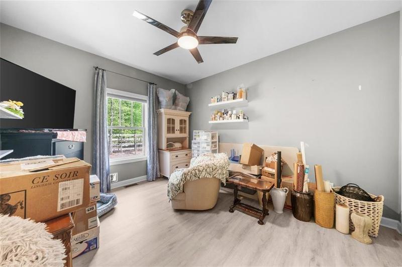 Image for property 305 Wilkie Road, Ball Ground, GA 30107