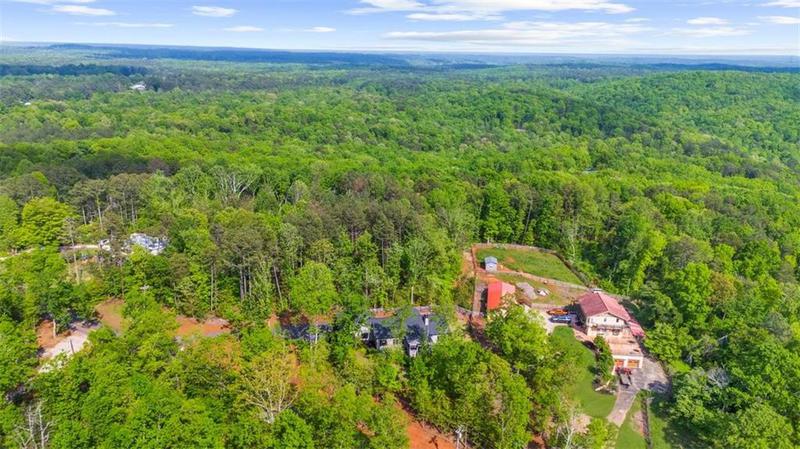 Image for property 305 Wilkie Road, Ball Ground, GA 30107