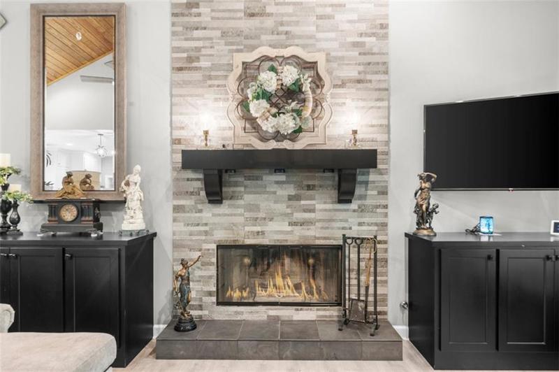 Image for property 305 Wilkie Road, Ball Ground, GA 30107