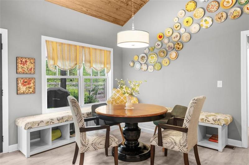 Image for property 305 Wilkie Road, Ball Ground, GA 30107