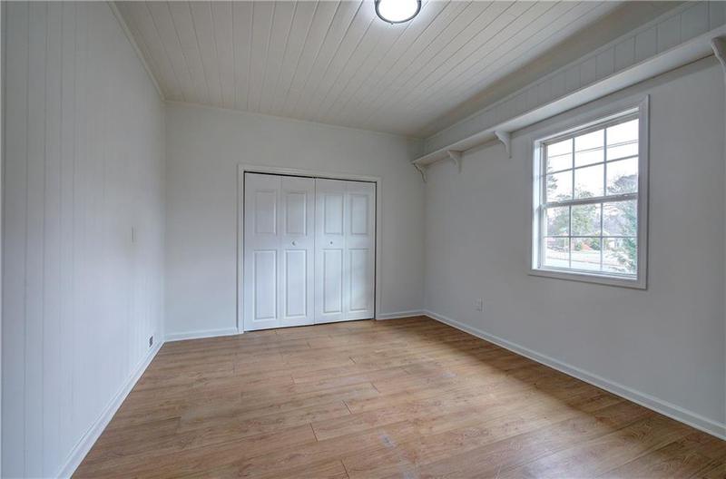 Image for property 605 Girard Avenue, Cedartown, GA 30125