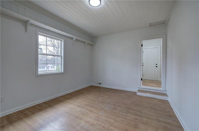 Image for property 605 Girard Avenue, Cedartown, GA 30125