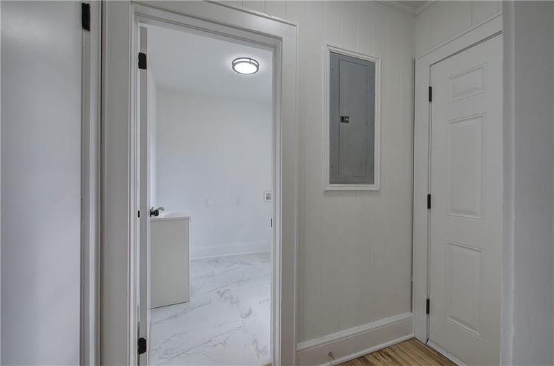 Image for property 605 Girard Avenue, Cedartown, GA 30125