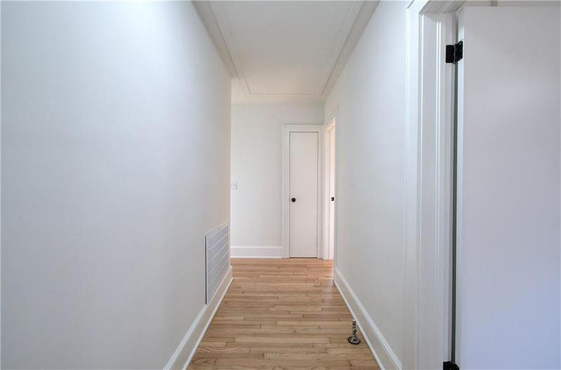 Image for property 605 Girard Avenue, Cedartown, GA 30125