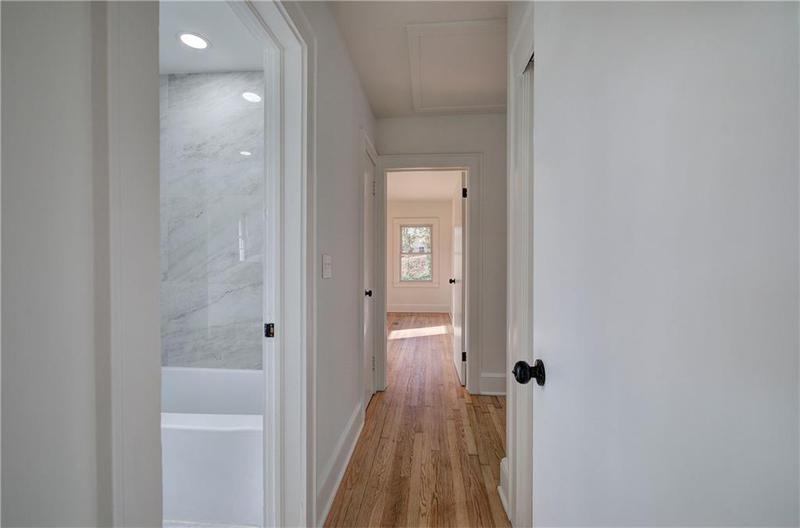 Image for property 605 Girard Avenue, Cedartown, GA 30125