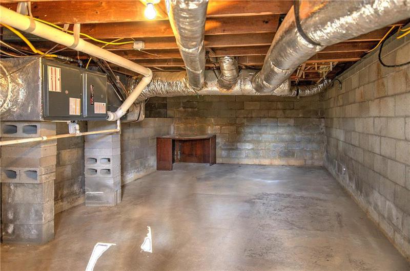 Image for property 605 Girard Avenue, Cedartown, GA 30125