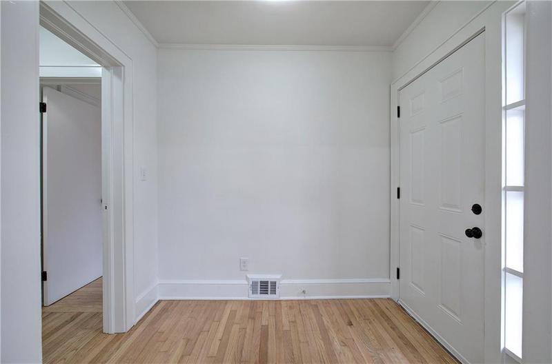 Image for property 605 Girard Avenue, Cedartown, GA 30125