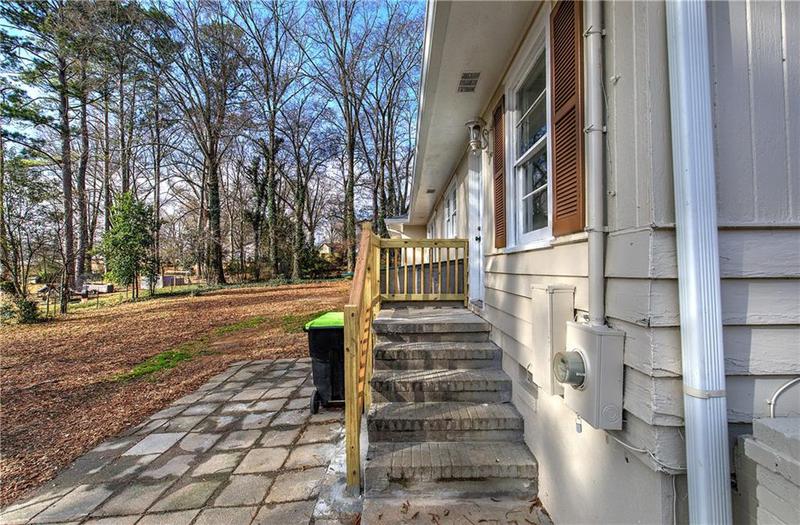 Image for property 605 Girard Avenue, Cedartown, GA 30125