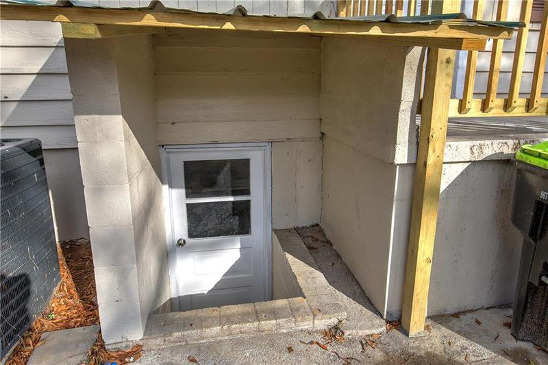 Image for property 605 Girard Avenue, Cedartown, GA 30125